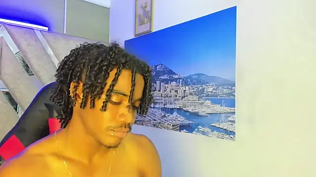 axel_silva4 webcam