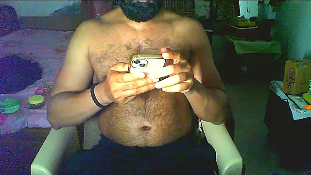 Vbestshow webcam