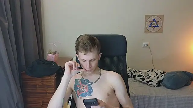 arlekincrop webcam