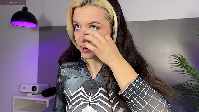 _blowjob_queen webcam
