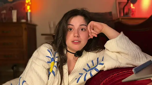 OohBunny