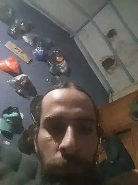 hairy_mannn webcam