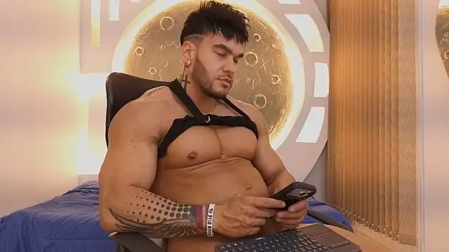 zac_levis_ webcam