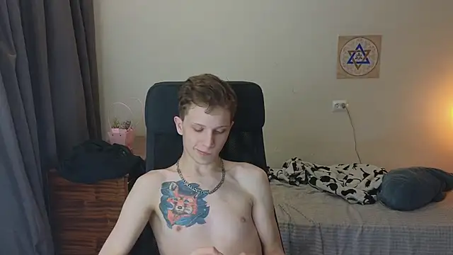 arlekincrop webcam
