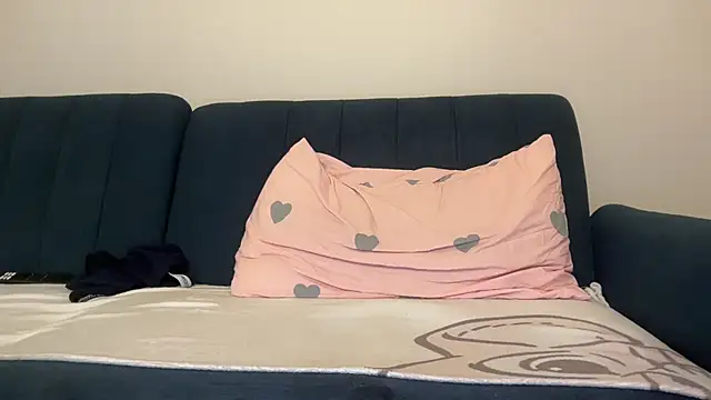 Sasha__Love webcam