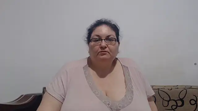 Nykyxo webcam