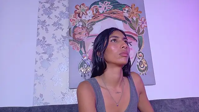 taty_miller webcam