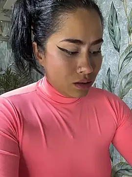 Sweet__Nurse1 webcam