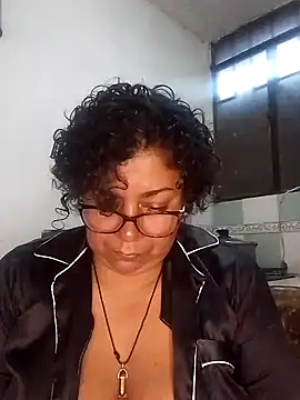 Pupi-Lanegra webcam