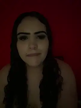 iTrapXXX webcam