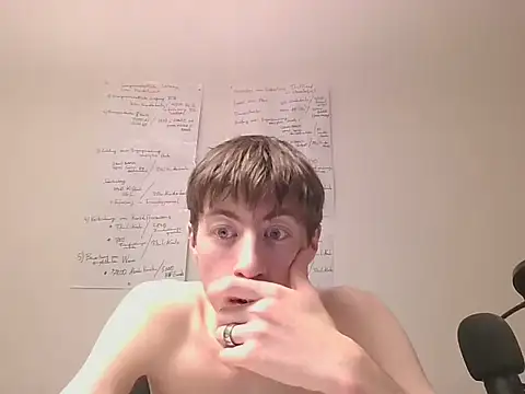 VelvetRagottiOG webcam