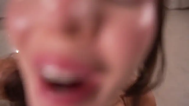 LIttle_Rina_ webcam