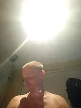 piercingpik webcam