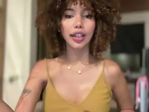 itsAmericanFucker webcam