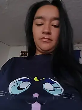 Williams_Hera webcam