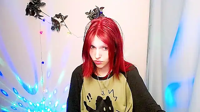 GuessMe___ webcam