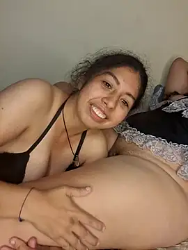 shouko16 webcam