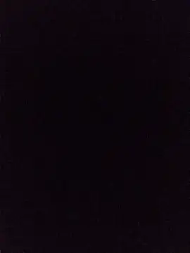 hairy_mannn webcam