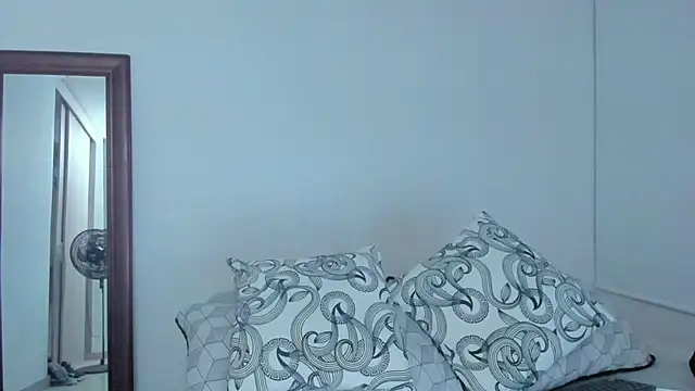 KingLevi01 webcam