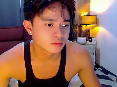 NautyBoyBrazeen_143 webcam