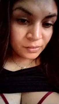 cieloking09 webcam