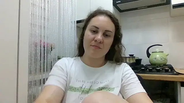 MeadowEyes webcam