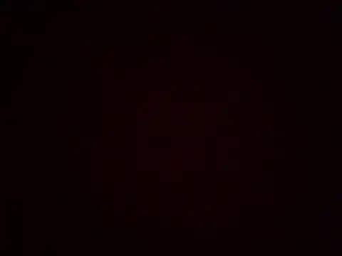 bdsm_toyboy webcam