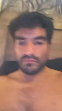 piggylatino webcam