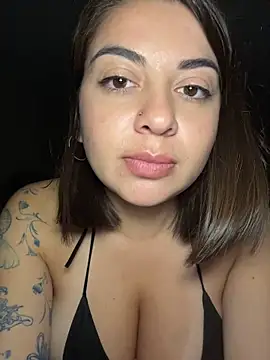 Lovynna webcam