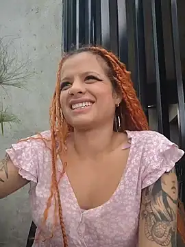 Cataleya_16 webcam