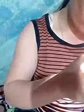 Gummiesu webcam