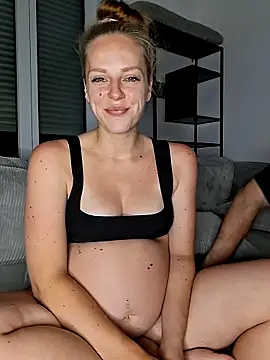 Larifari0406 webcam