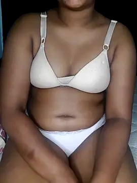 Vishmi15 webcam