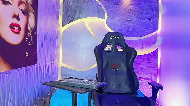monky_0002 webcam