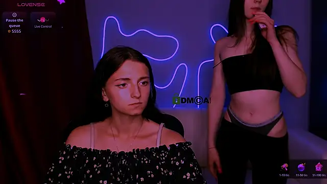 bella_dorn webcam