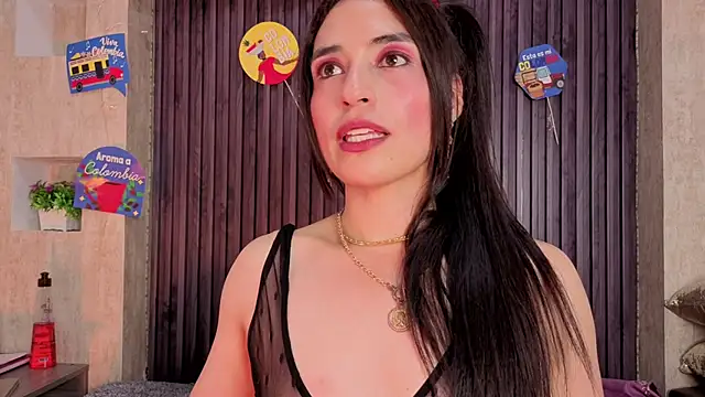 Blie6 - Couple webcam sex chat