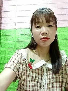 AmyLinee01 webcam