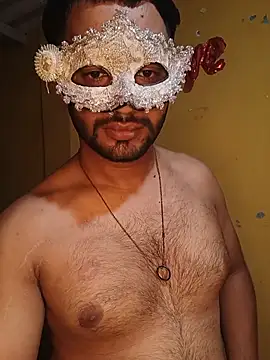 Crushme_cpl webcam