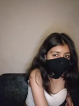 Prihu143 webcam