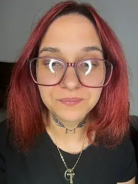 jebise23 webcam