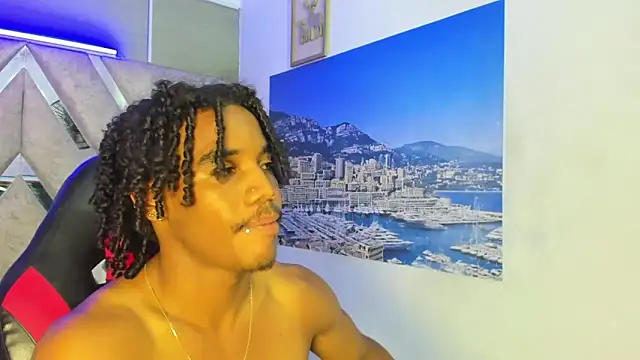 axel_silva4 webcam