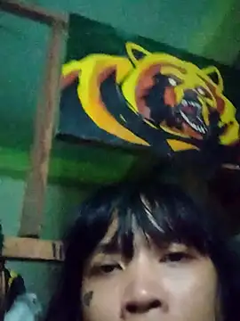 CCashman-MamaO webcam