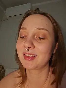 ooopsitscandy webcam