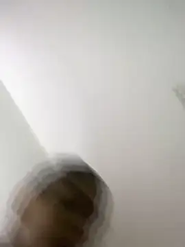 Saray_queen1 webcam