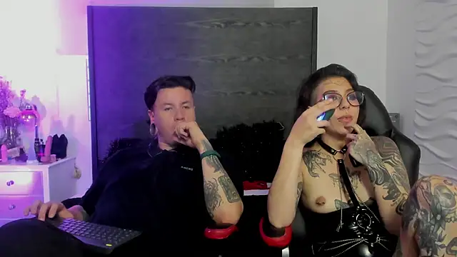 inkedsinners_ webcam