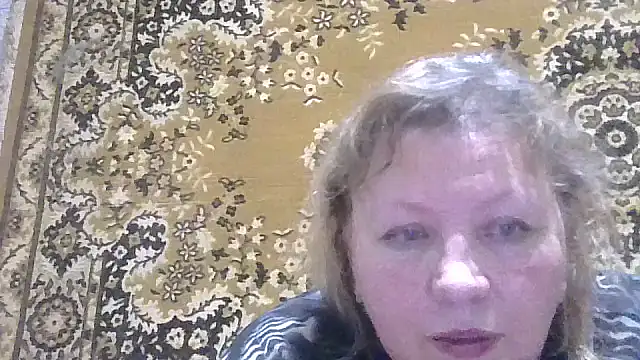LediMelissa webcam