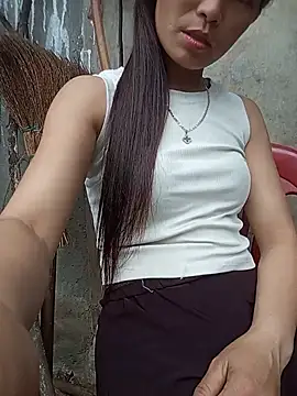 Heryy_xx webcam