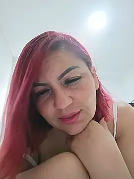 Agata_Traviesa webcam