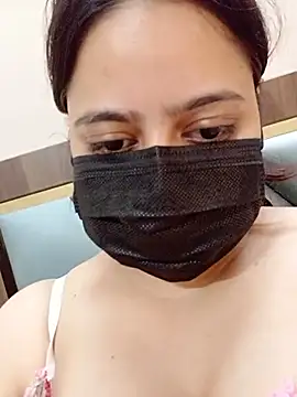 v_TANYA webcam
