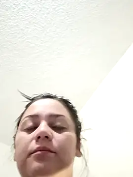 hagathas69 webcam